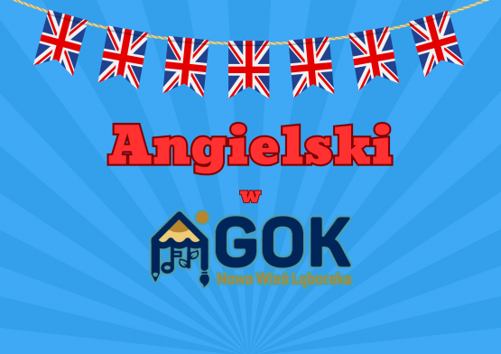 Grafika dekoracyjna. grafika