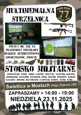 Grafika dekoracyjna.