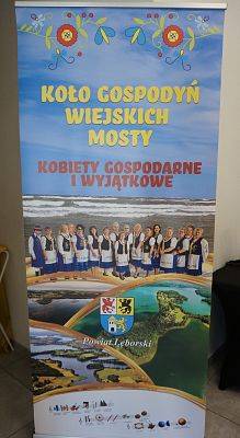 Konkurs na Eko Palmę Wielkanocną w Mostach – tradycja w dobrym stylu grafika