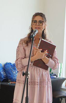 Konkurs na Eko Palmę Wielkanocną w Mostach – tradycja w dobrym stylu grafika