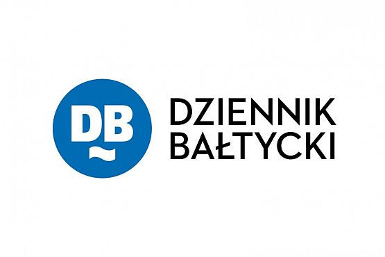 Grafika 2: MEDIA