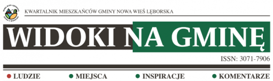 Grafika 8: MEDIA