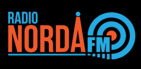 Grafika 10: MEDIA