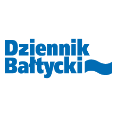 Grafika 1: MEDIA