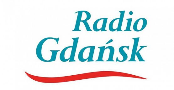 Grafika 6: MEDIA