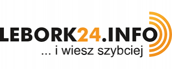 Grafika 3: MEDIA