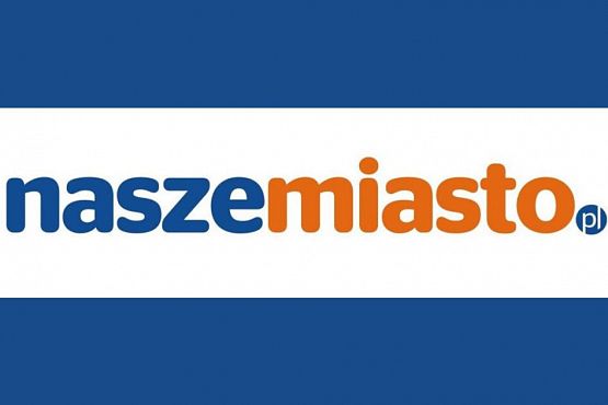 Grafika 4: MEDIA