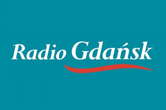 Grafika 5: MEDIA